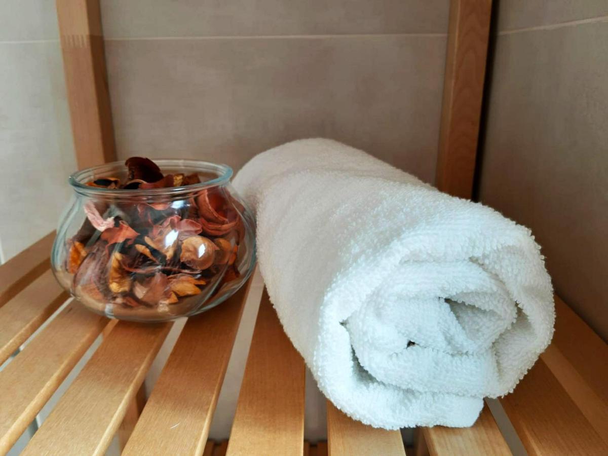 Hostal El Perello, Valencia Kültér fotó