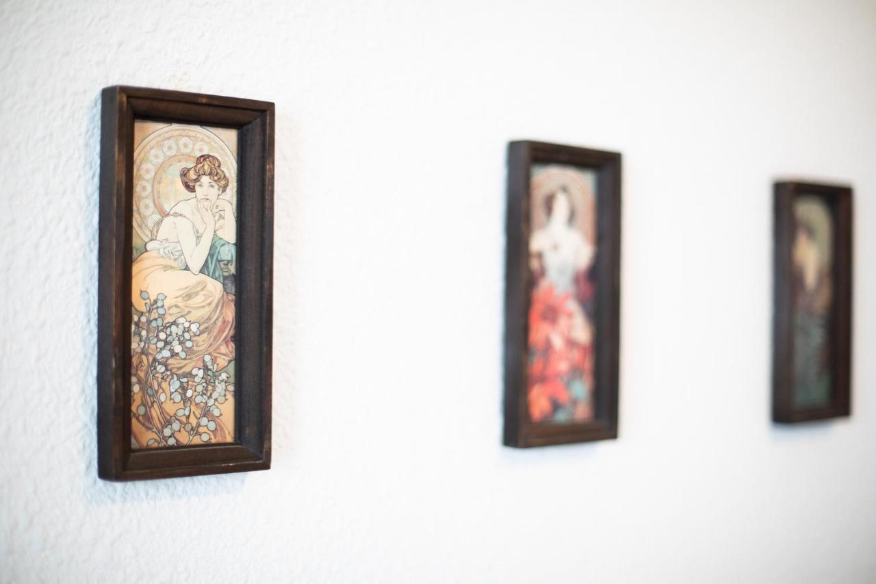Hostal El Perello, Valencia Kültér fotó