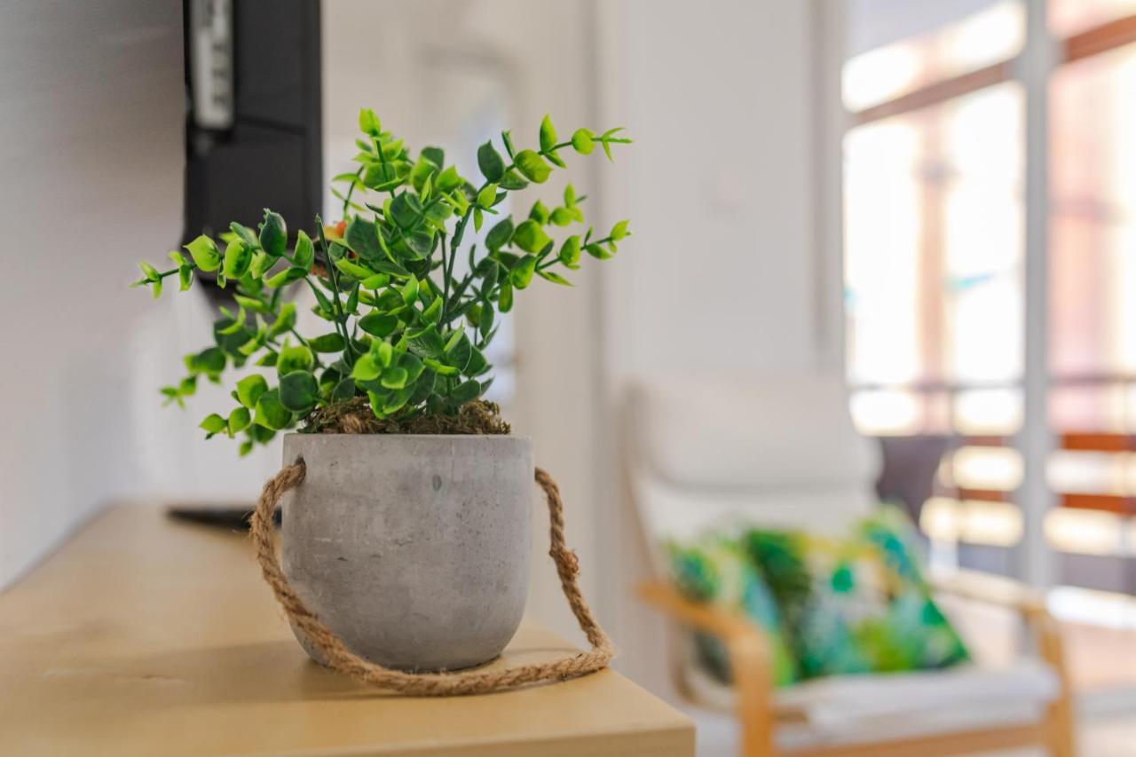 Hostal El Perello, Valencia Kültér fotó