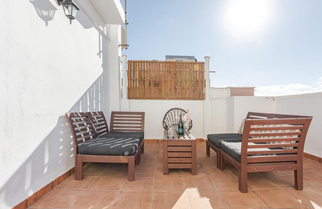 Hostal El Perello, Valencia Kültér fotó