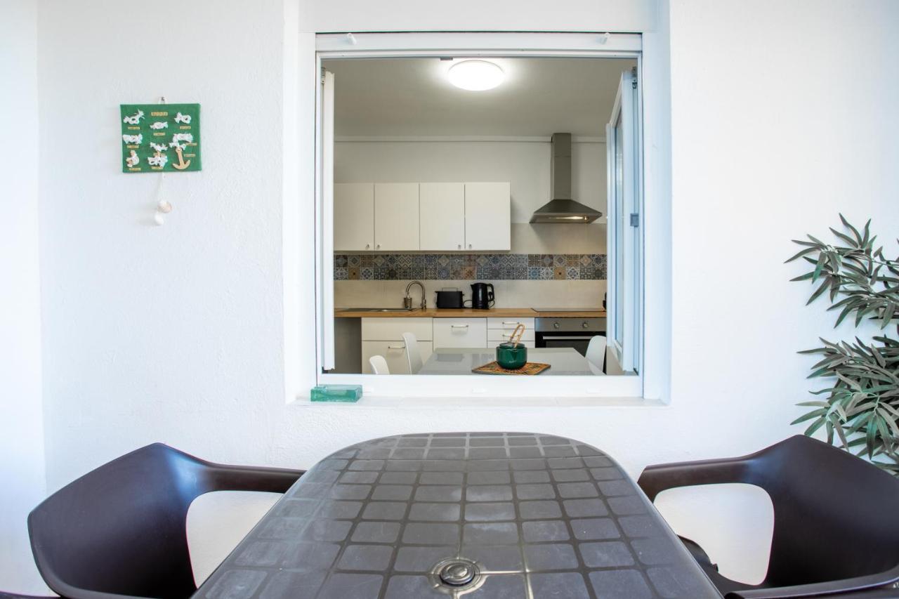 Hostal El Perello, Valencia Kültér fotó