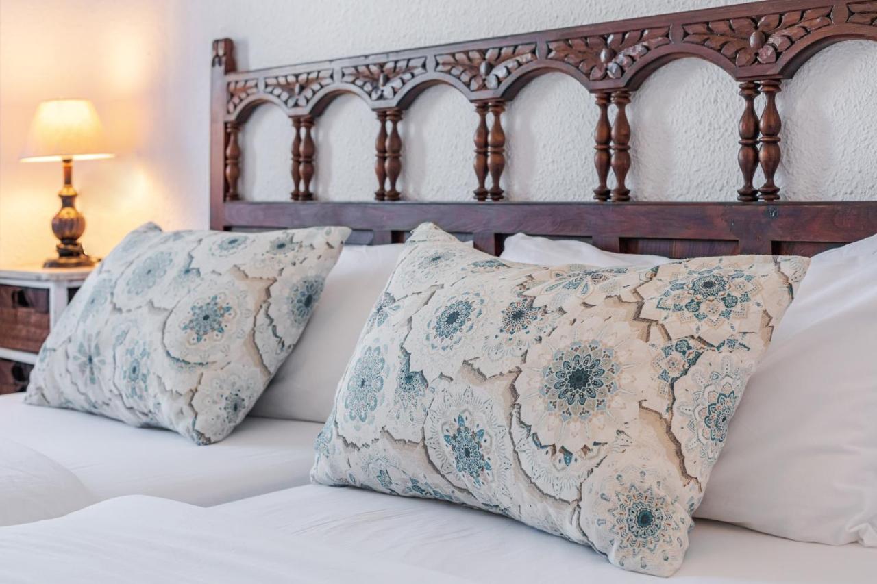 Hostal El Perello, Valencia Kültér fotó