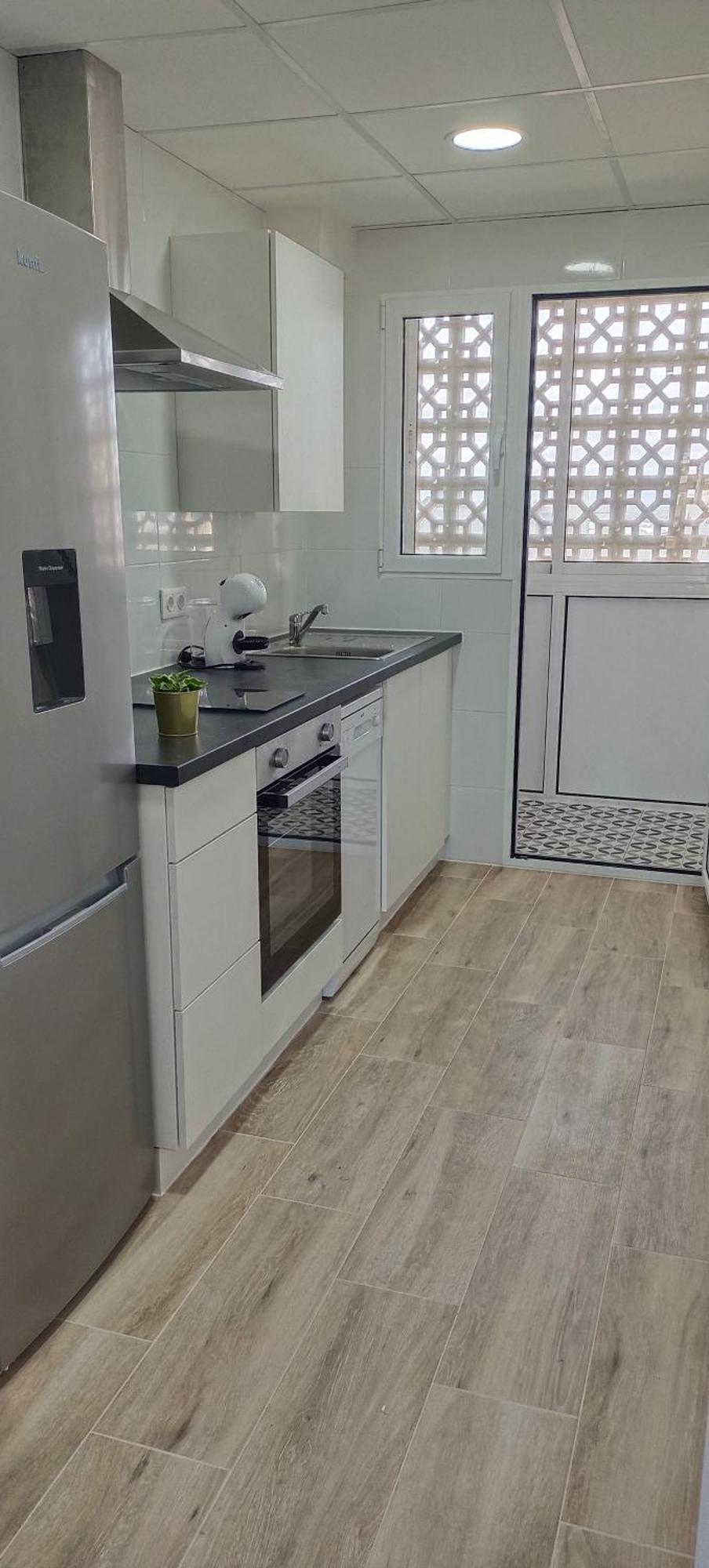 Hostal El Perello, Valencia Szoba fotó