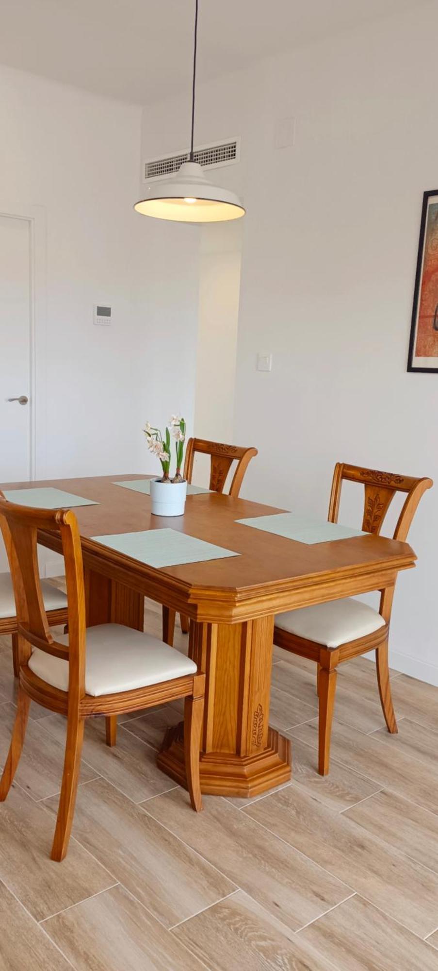 Hostal El Perello, Valencia Szoba fotó