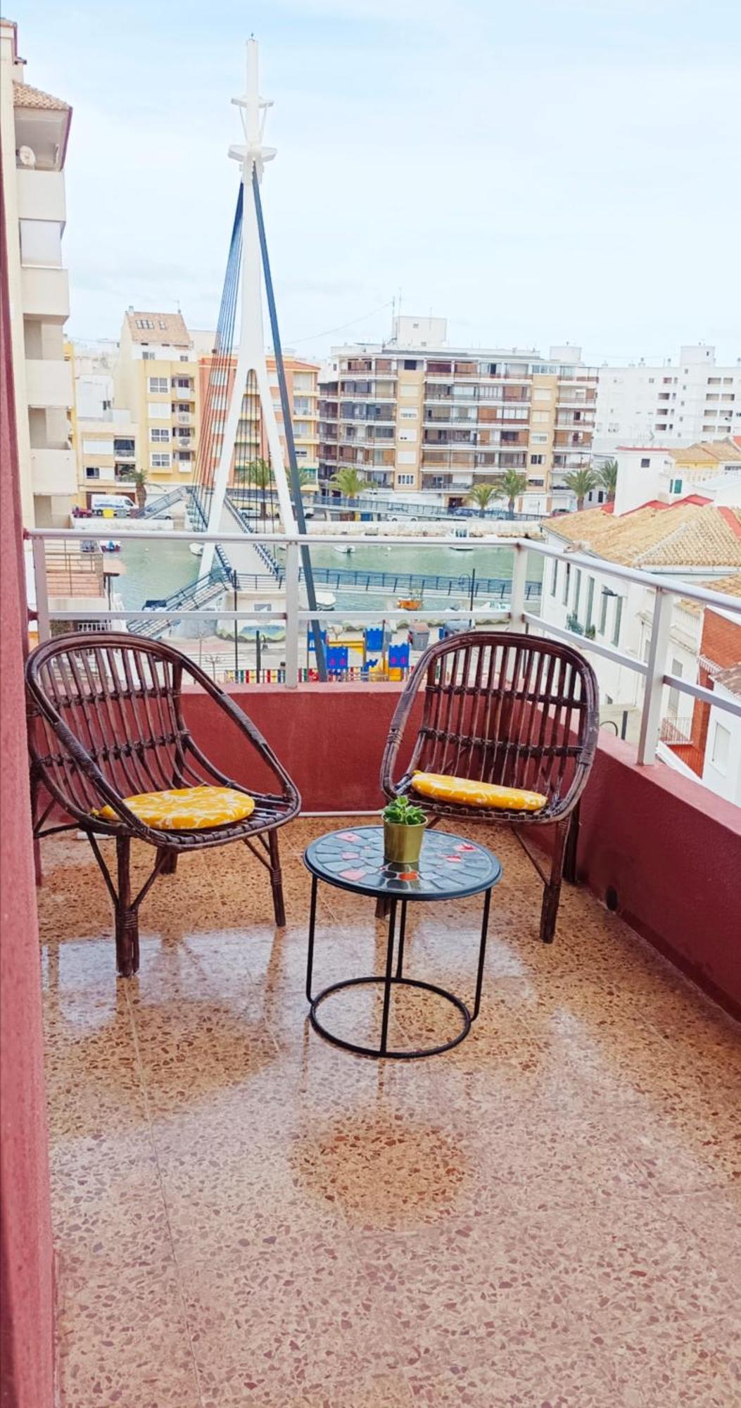 Hostal El Perello, Valencia Szoba fotó